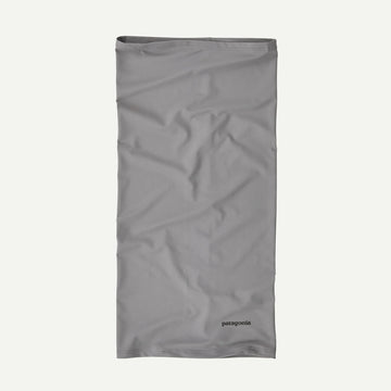 Sun Mask - Groupe Montagne Explore