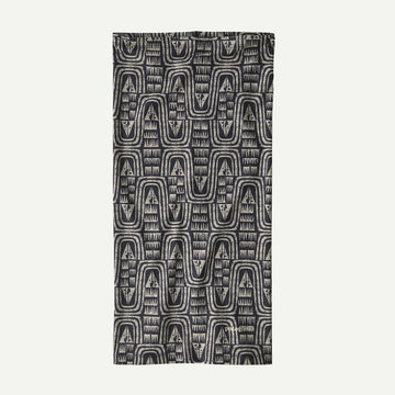 Sun Mask - Groupe Montagne Explore