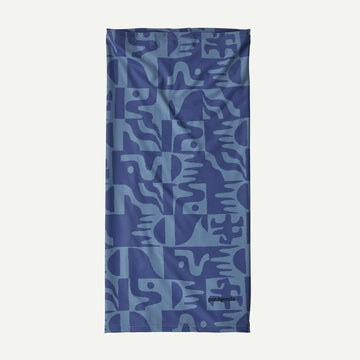 Sun Mask - Groupe Montagne Explore