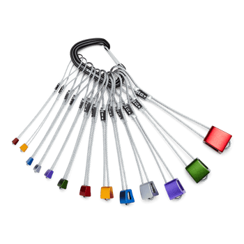 Pro Stopper Set 1 - 13 - Groupe Montagne Explore