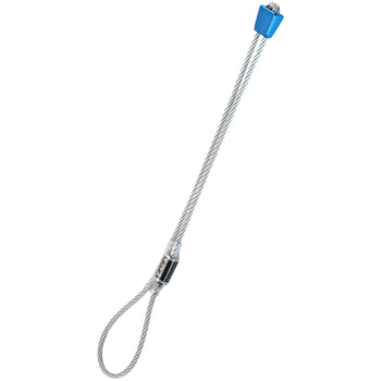 Stopper 3 - Groupe Montagne Explore