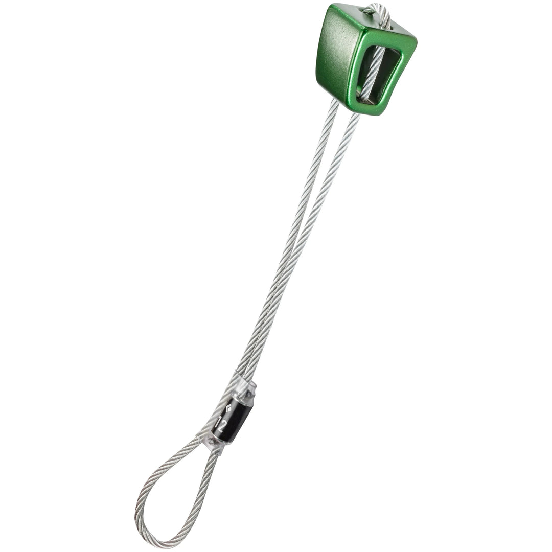 Stopper 12 - Groupe Montagne Explore