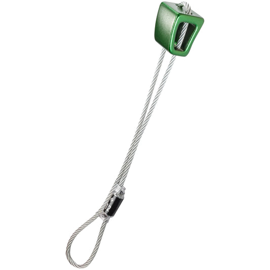 Stopper 12 - Groupe Montagne Explore