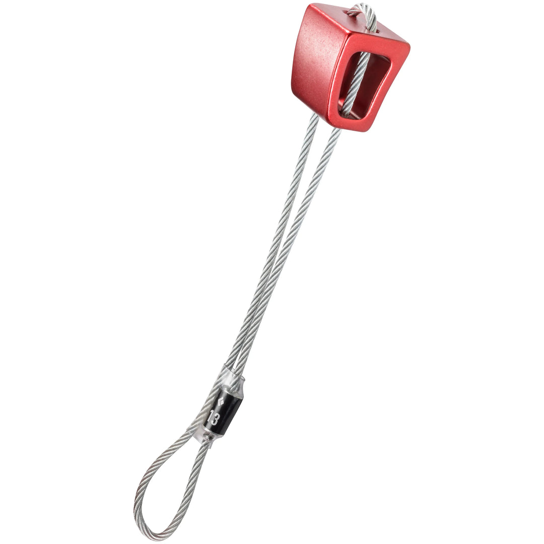 Stopper 13 - Groupe Montagne Explore