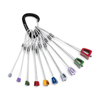 Stopper Set 4 - 13 - Groupe Montagne Explore