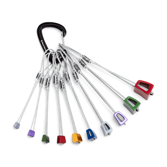 Stopper Set 4 - 13 - Groupe Montagne Explore