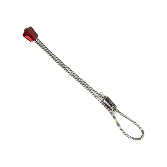 Offset Stopper 7 - Groupe Montagne Explore