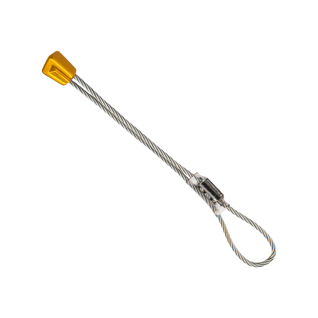 Offset Stopper 8 - Groupe Montagne Explore