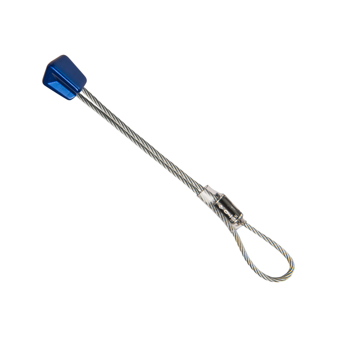 Offset Stopper 9 - Groupe Montagne Explore