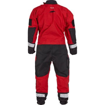 NRS Extreme SAR Dry Suit - Groupe Montagne Explore