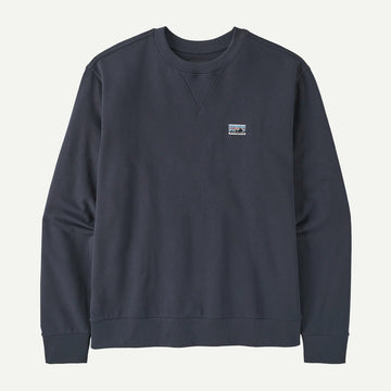 Daily Crewneck Sweatshirt - Groupe Montagne Explore