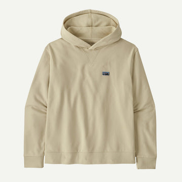 Daily Hoody Sweatshirt - Groupe Montagne Explore