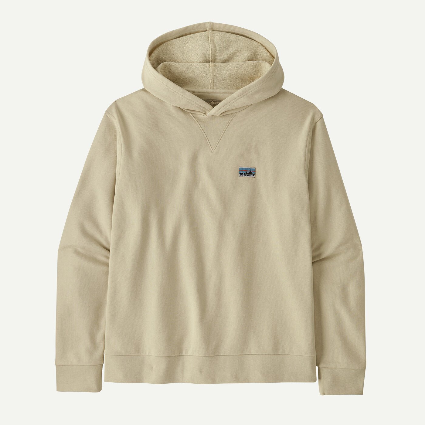 Daily Hoody Sweatshirt - Groupe Montagne Explore
