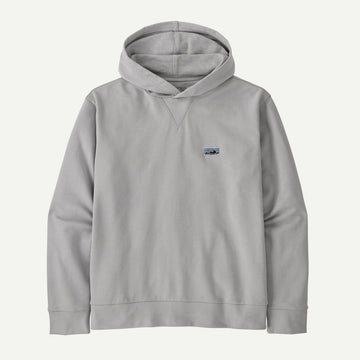 Daily Hoody Sweatshirt - Groupe Montagne Explore