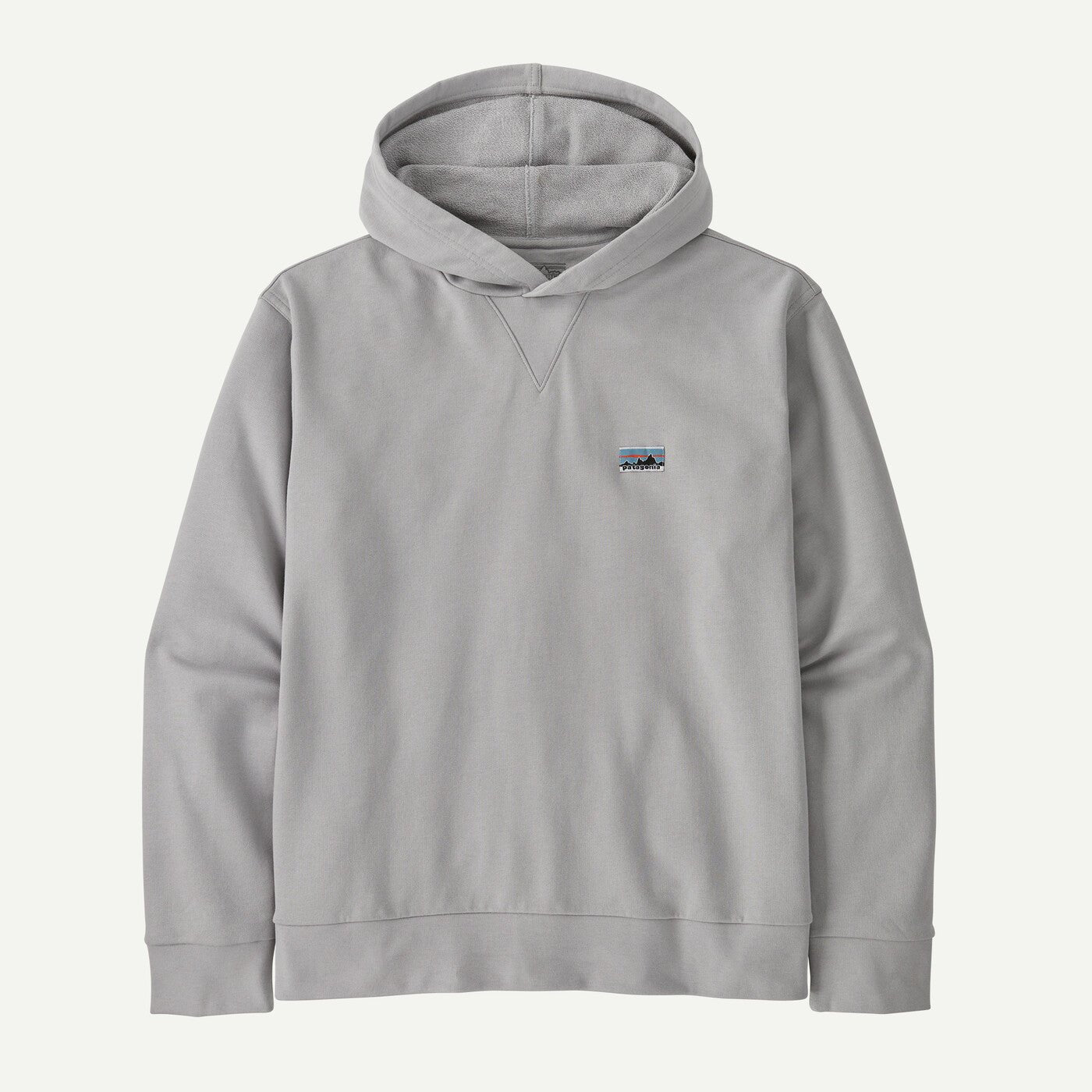 Daily Hoody Sweatshirt - Groupe Montagne Explore