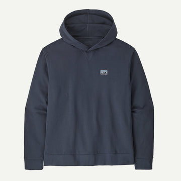 Daily Hoody Sweatshirt - Groupe Montagne Explore