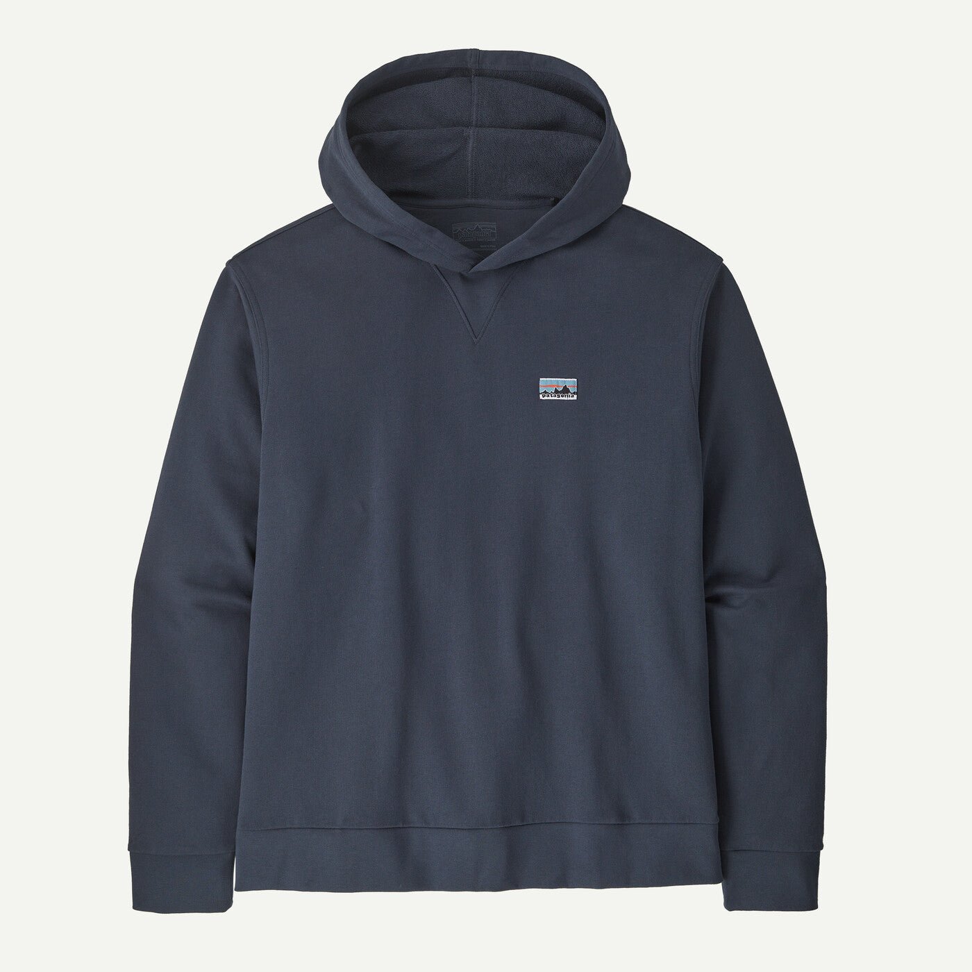 Daily Hoody Sweatshirt - Groupe Montagne Explore