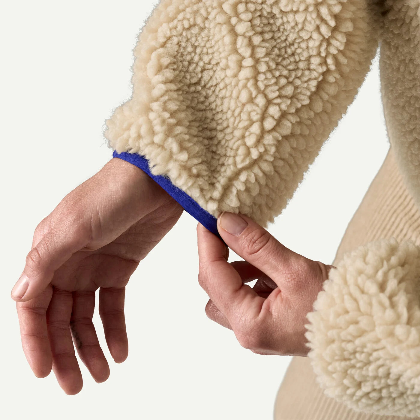 W's Classic Retro-X Jacket