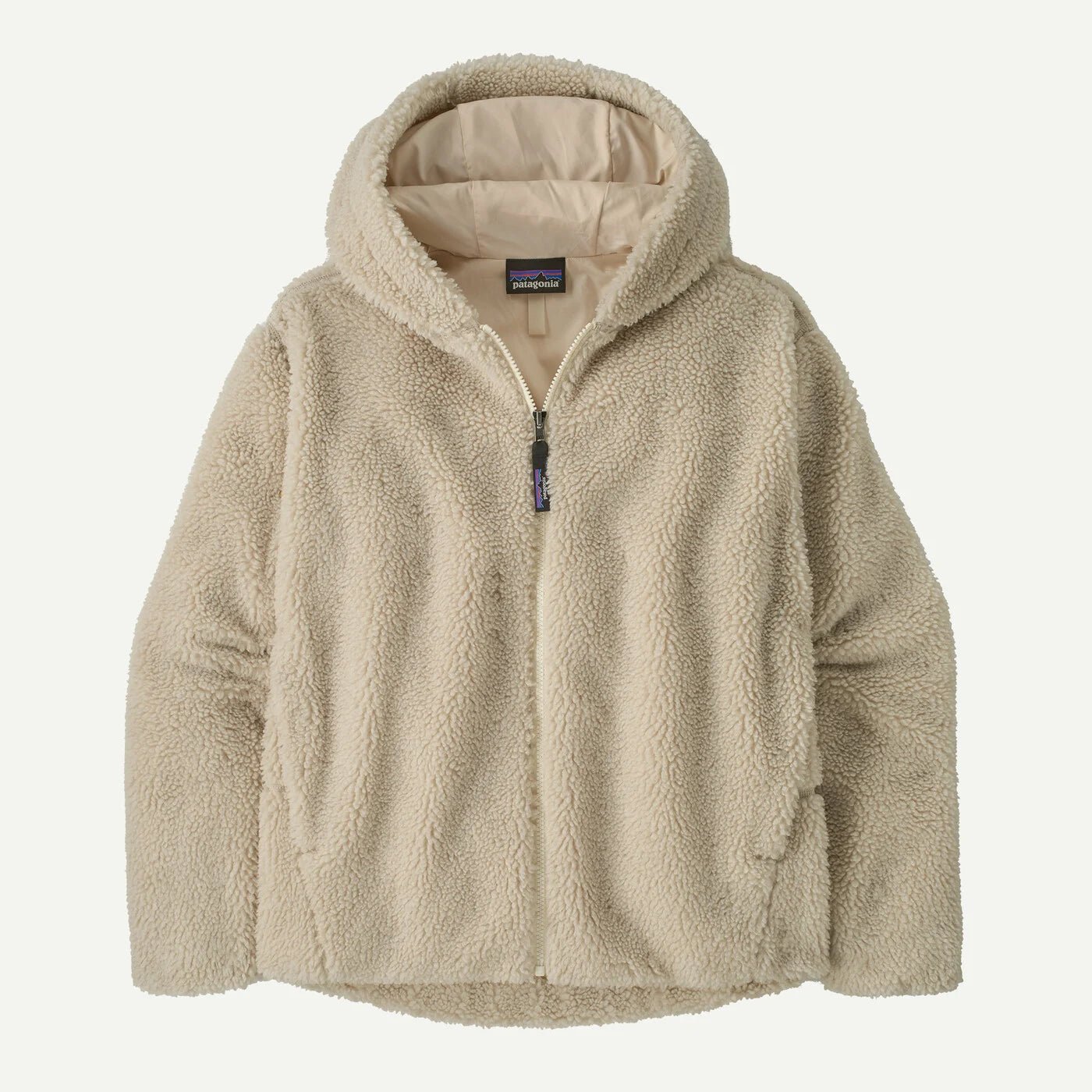 W's Lunar Dusk Hoody - Groupe Montagne Explore