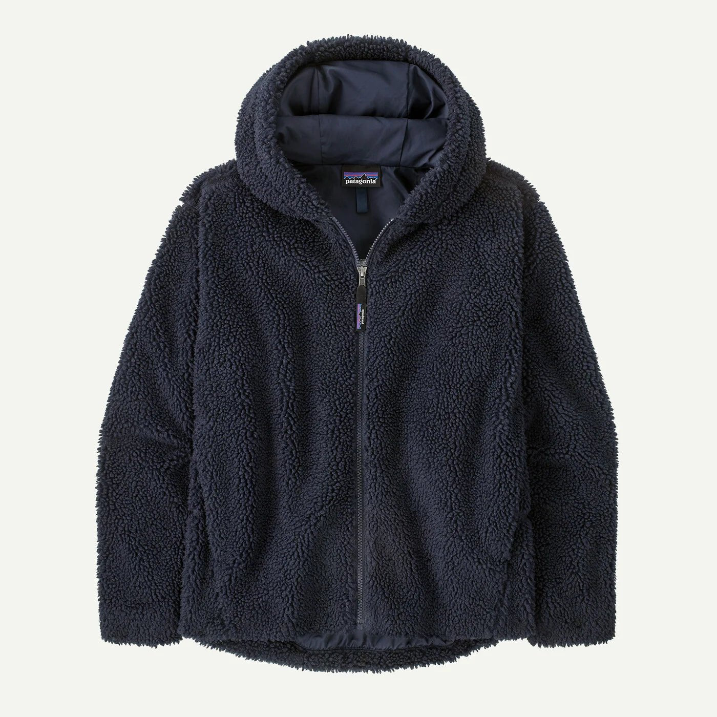 W's Lunar Dusk Hoody - Groupe Montagne Explore