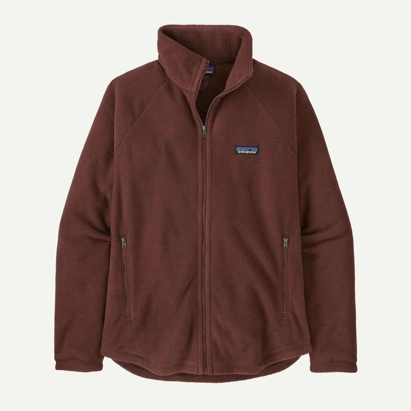 W's Classic Microdini Jacket