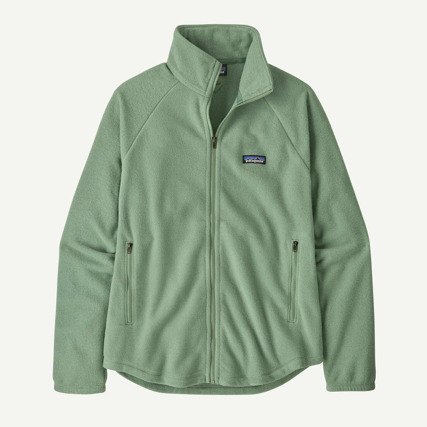 W's Classic Microdini Jacket