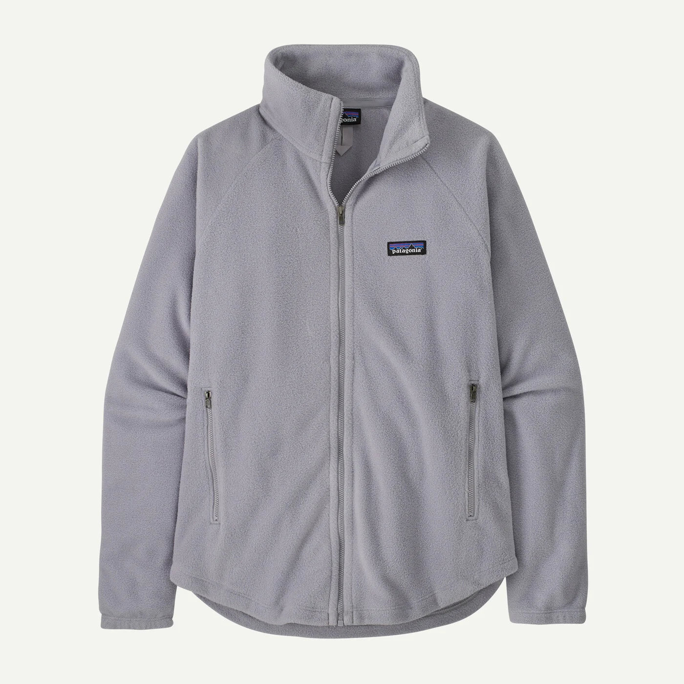 W's Classic Microdini Jacket