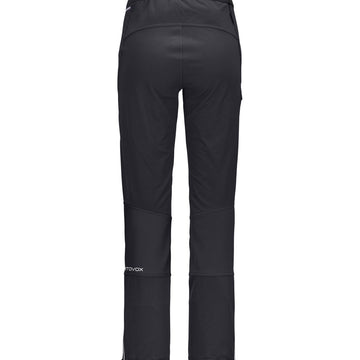 COL BECCHEI PANTS W - Groupe Montagne Explore