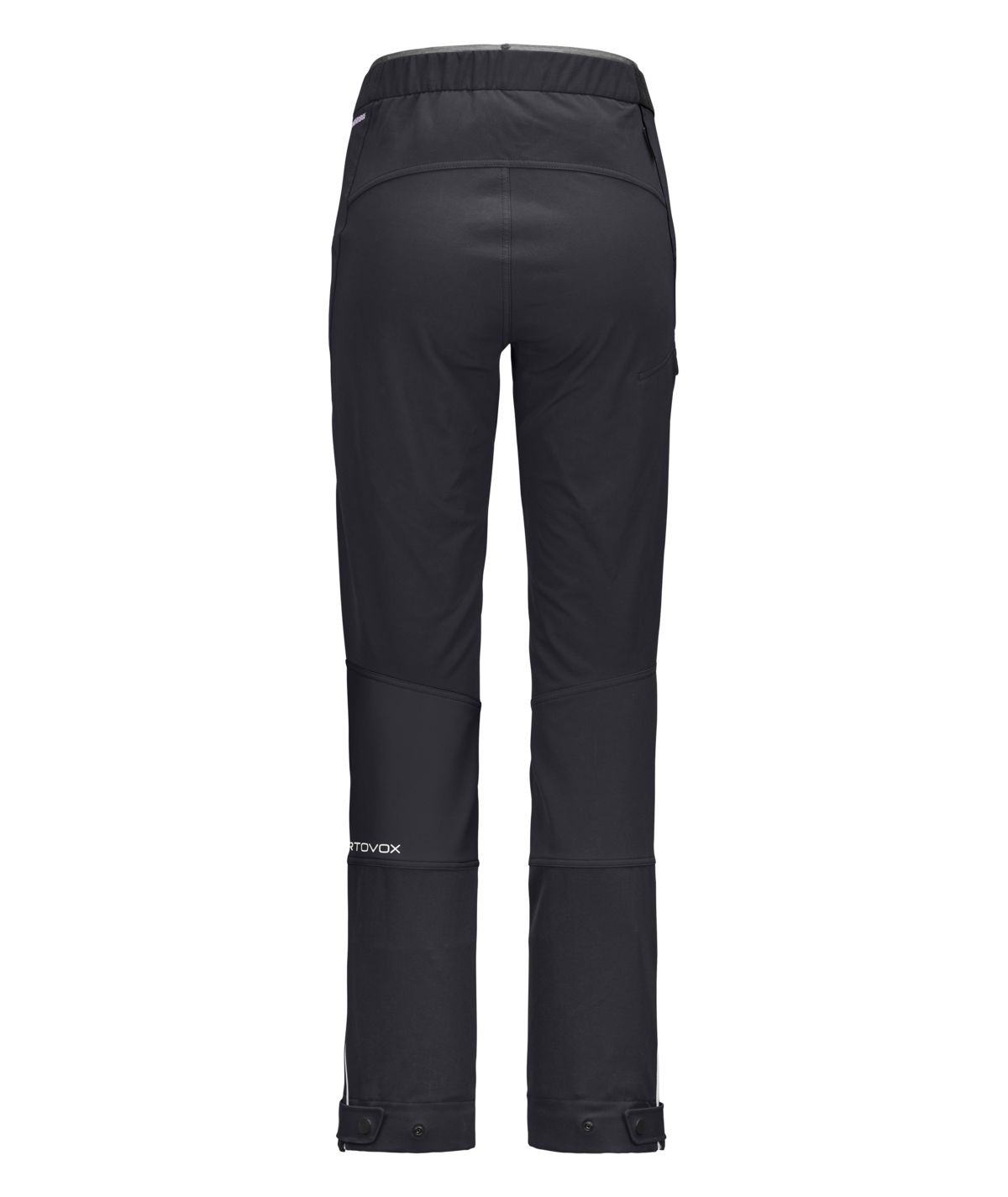 COL BECCHEI PANTS W - Groupe Montagne Explore