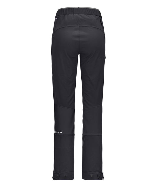 COL BECCHEI PANTS W - Groupe Montagne Explore