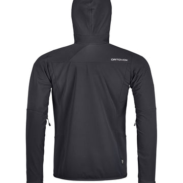 COL BECCHEI JACKET M - Groupe Montagne Explore