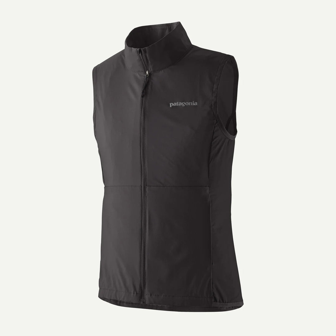 W's Trail Craft Vest - Groupe Montagne Explore