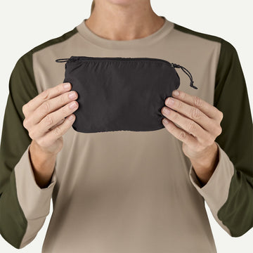 W's Trail Craft Vest - Groupe Montagne Explore