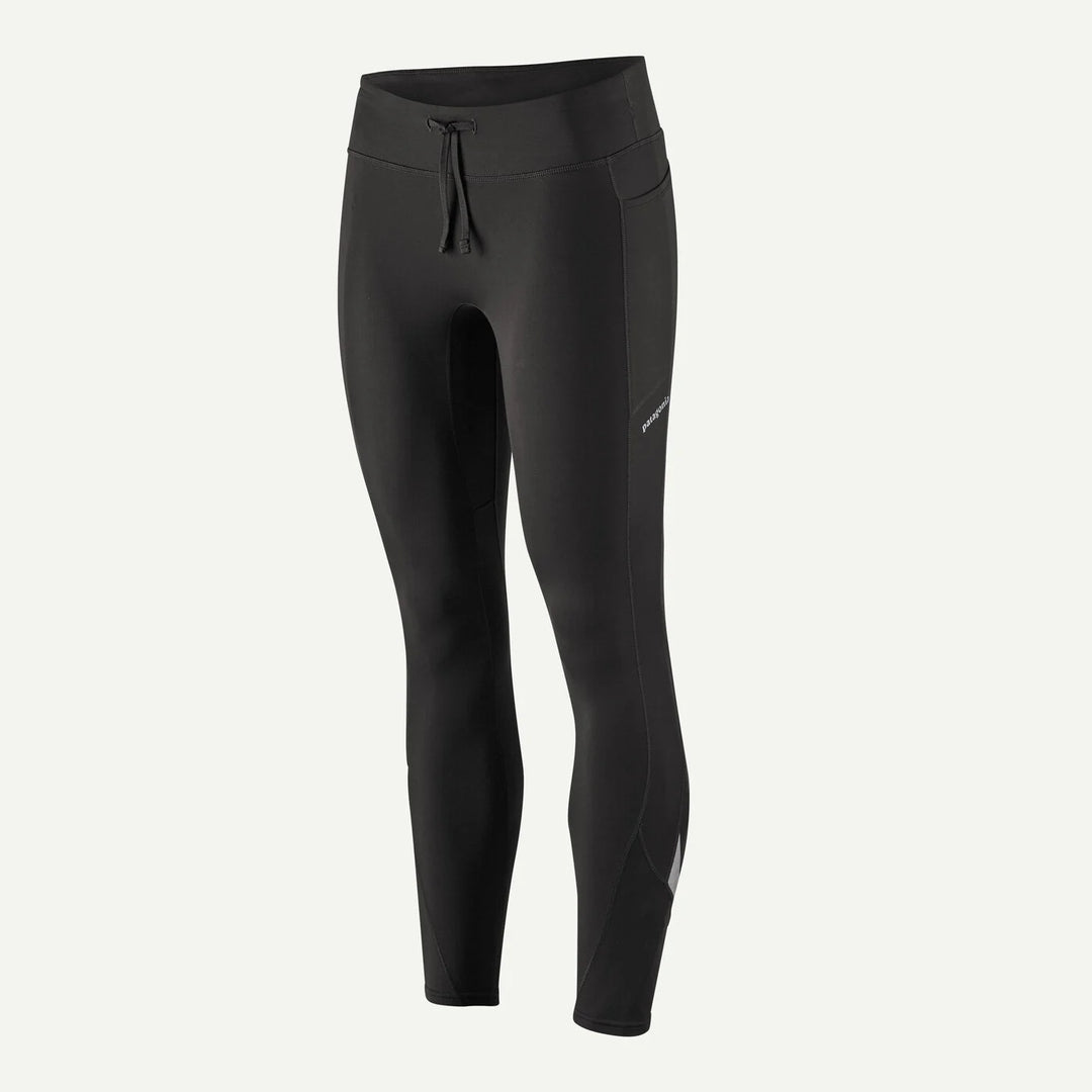 W's Peak Mission Tights - 27" - Groupe Montagne Explore