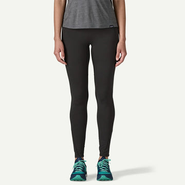 W's Peak Mission Tights - 27