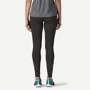 W's Peak Mission Tights - 27