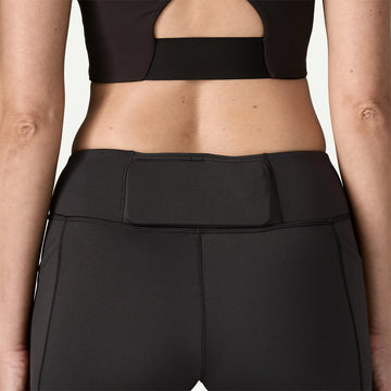 W's Peak Mission Tights - 27