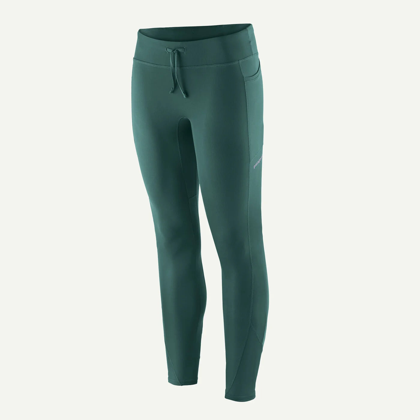 W's Peak Mission Tights - 27"