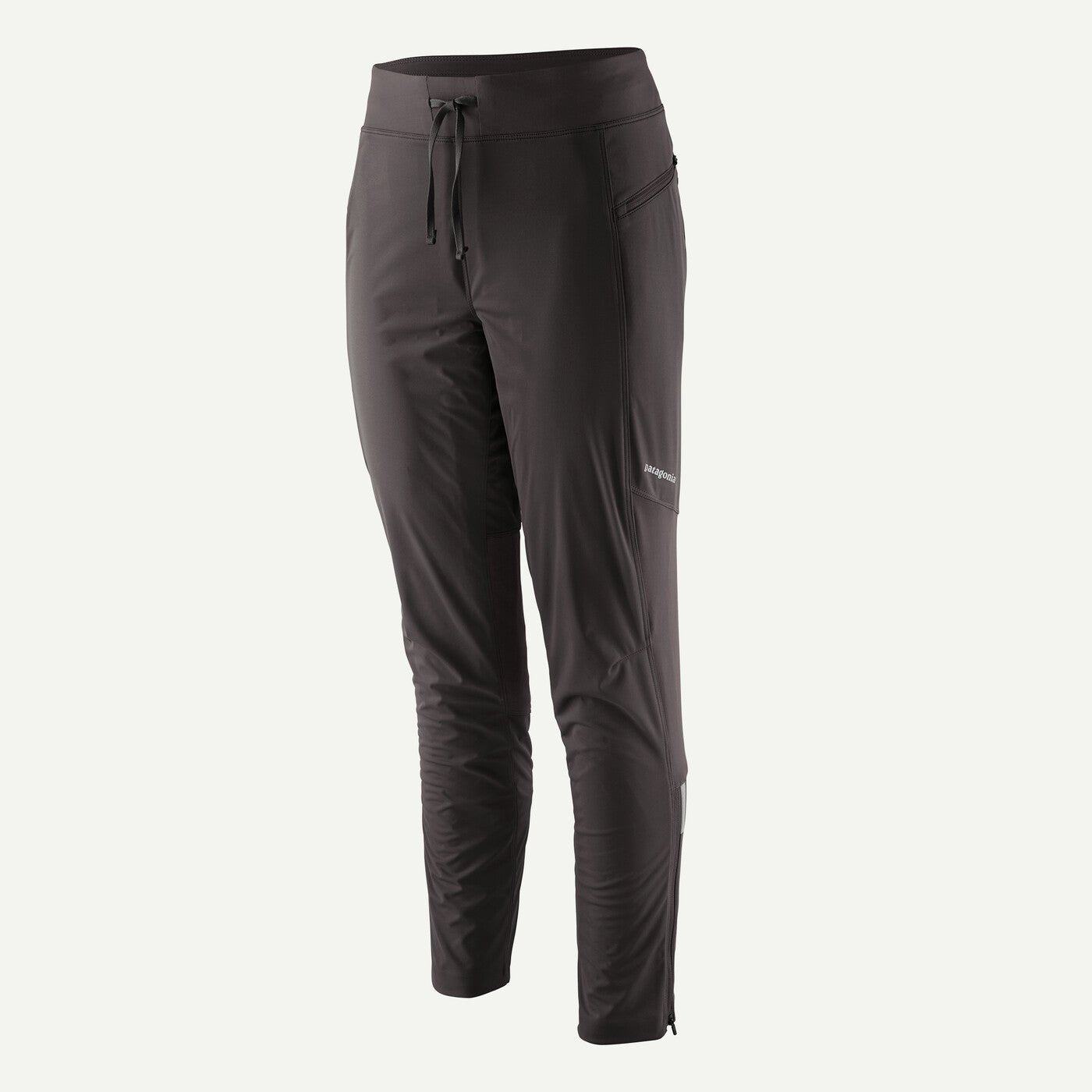 W's Wind Shield Pants - Groupe Montagne Explore