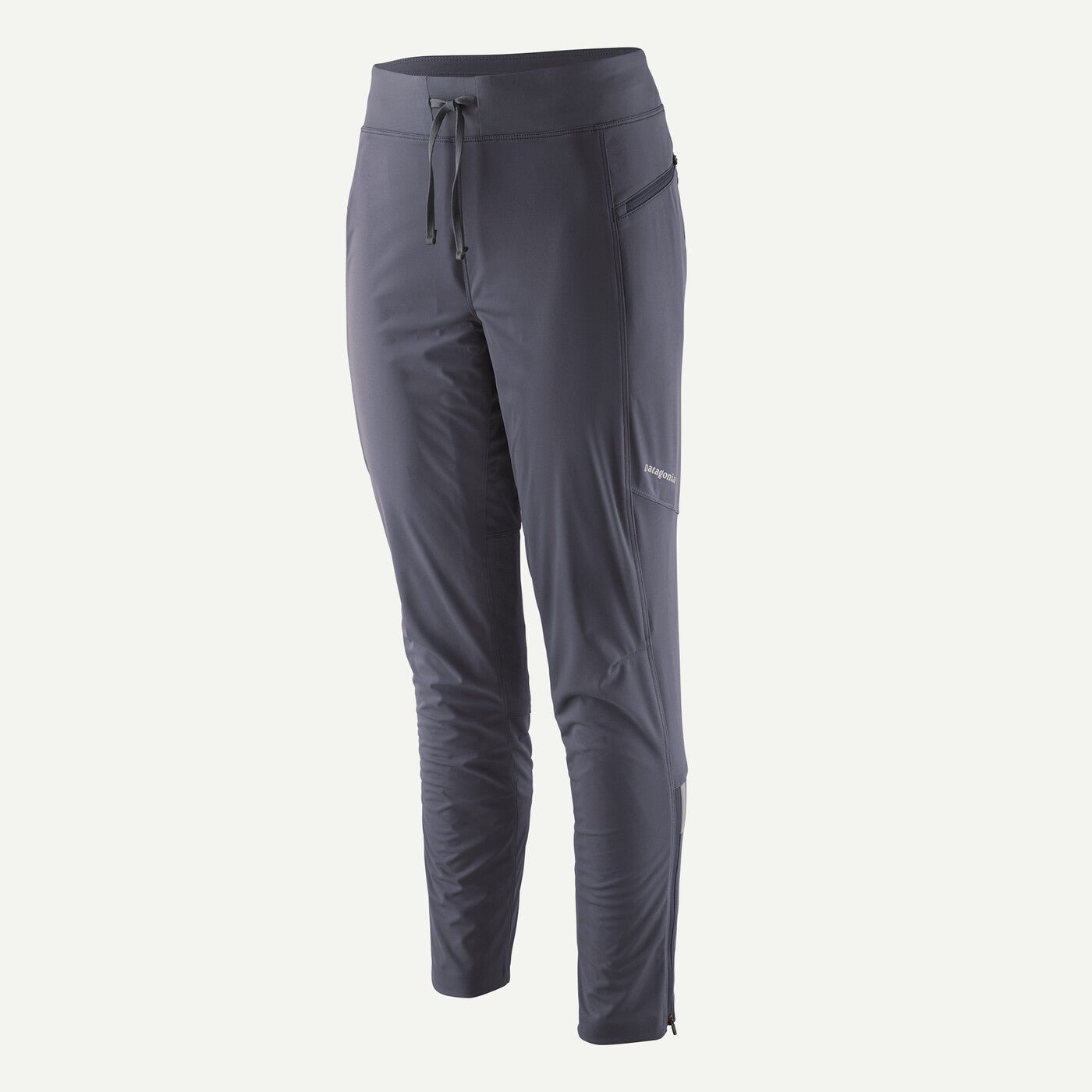 W's Wind Shield Pants - Groupe Montagne Explore