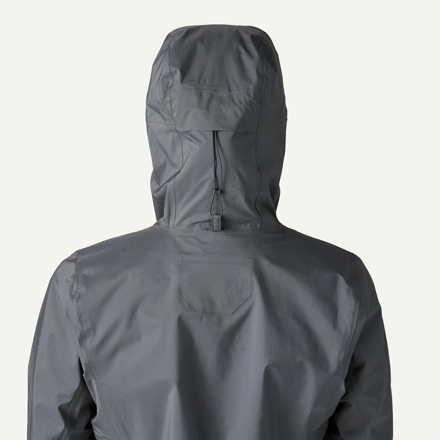 W's Storm Racer Jacket - Groupe Montagne Explore