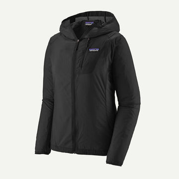 W's Houdini Jacket - Groupe Montagne Explore