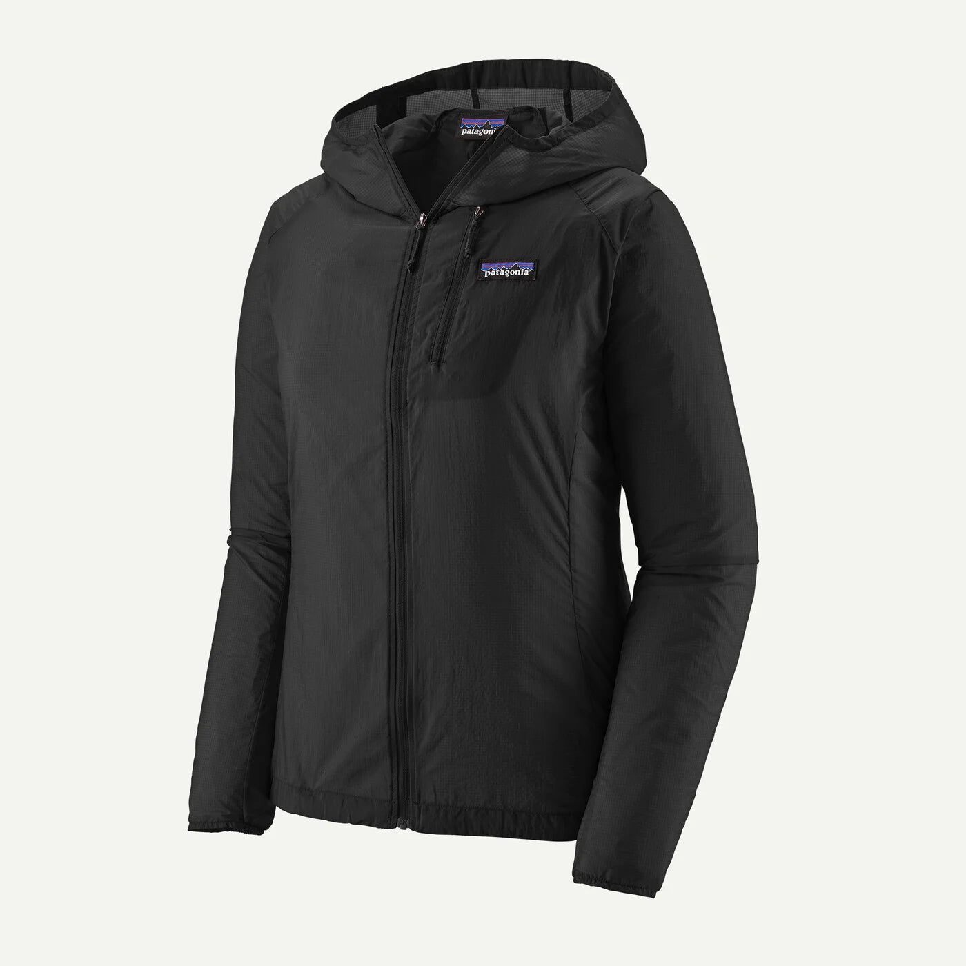 W's Houdini Jacket - Groupe Montagne Explore