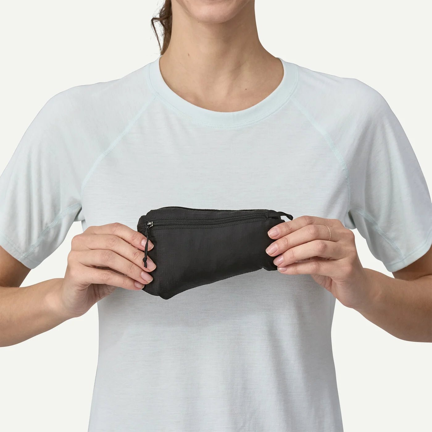 W's Houdini Jacket - Groupe Montagne Explore