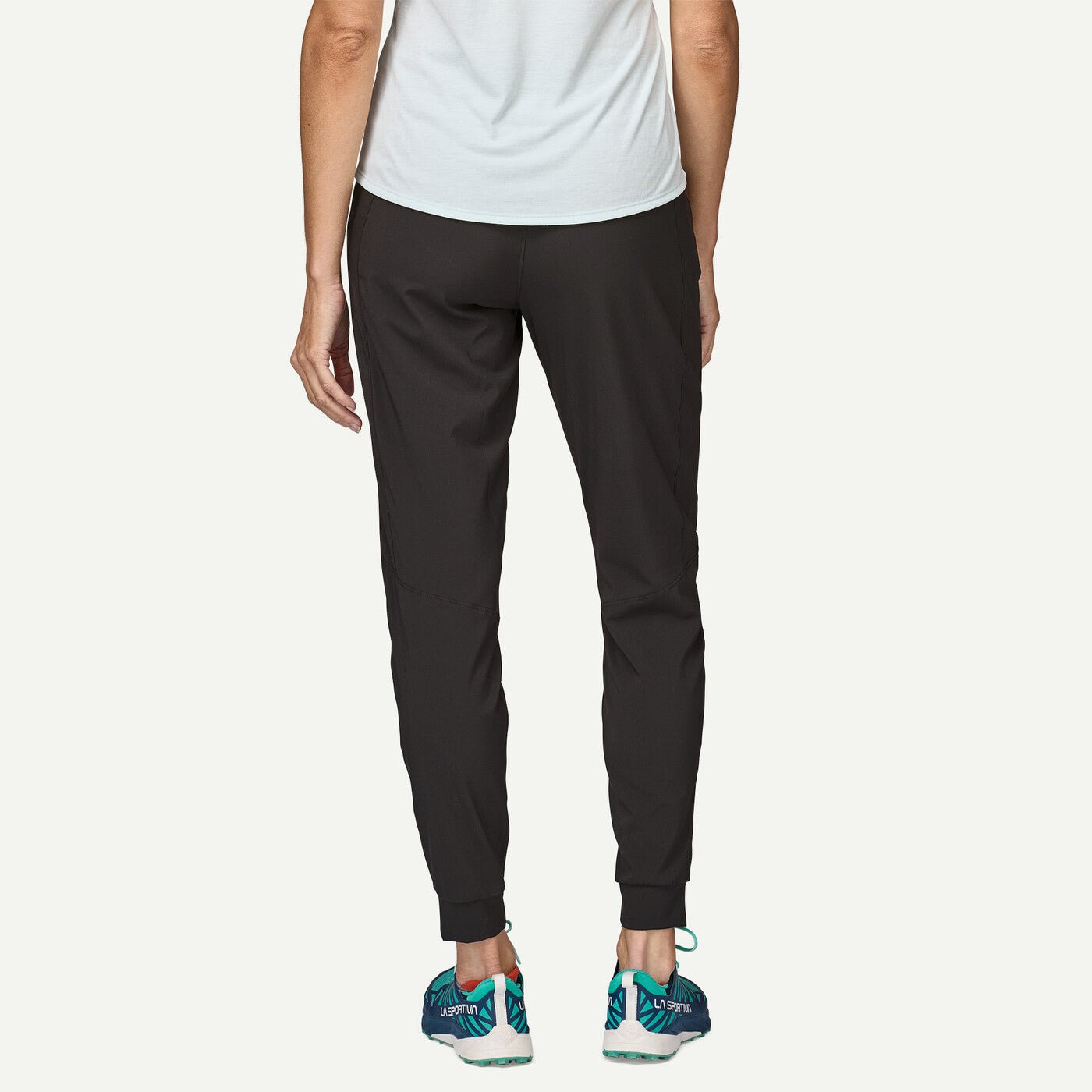 W's Terrebonne Joggers - Groupe Montagne Explore