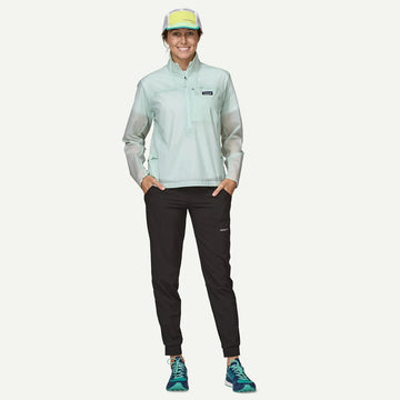 W's Terrebonne Joggers - Groupe Montagne Explore