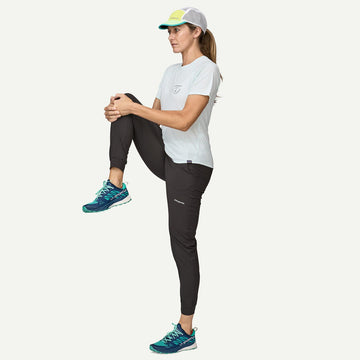 W's Terrebonne Joggers - Groupe Montagne Explore