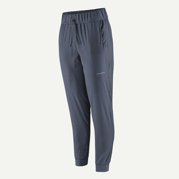 W's Terrebonne Joggers - Groupe Montagne Explore