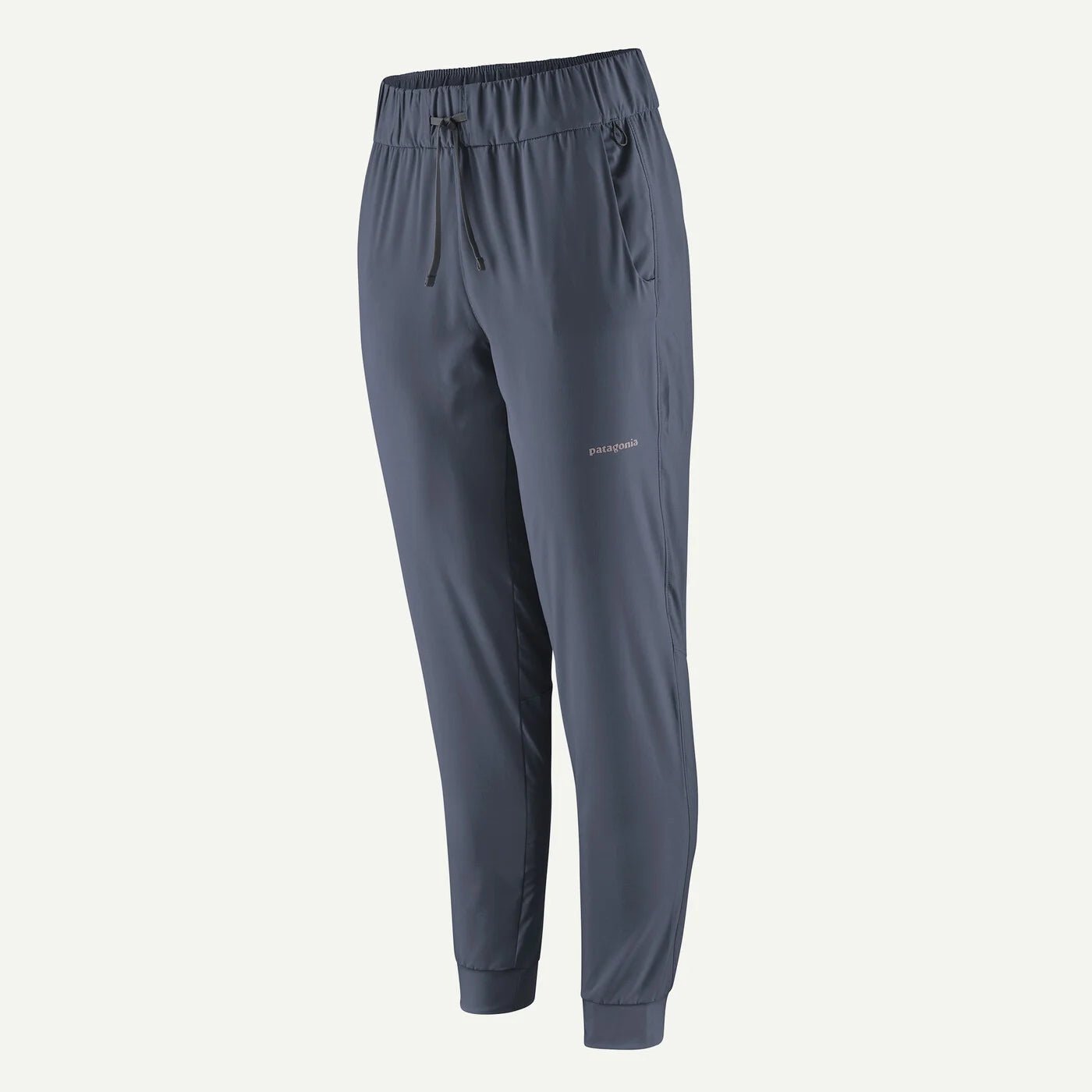 W's Terrebonne Joggers - Groupe Montagne Explore
