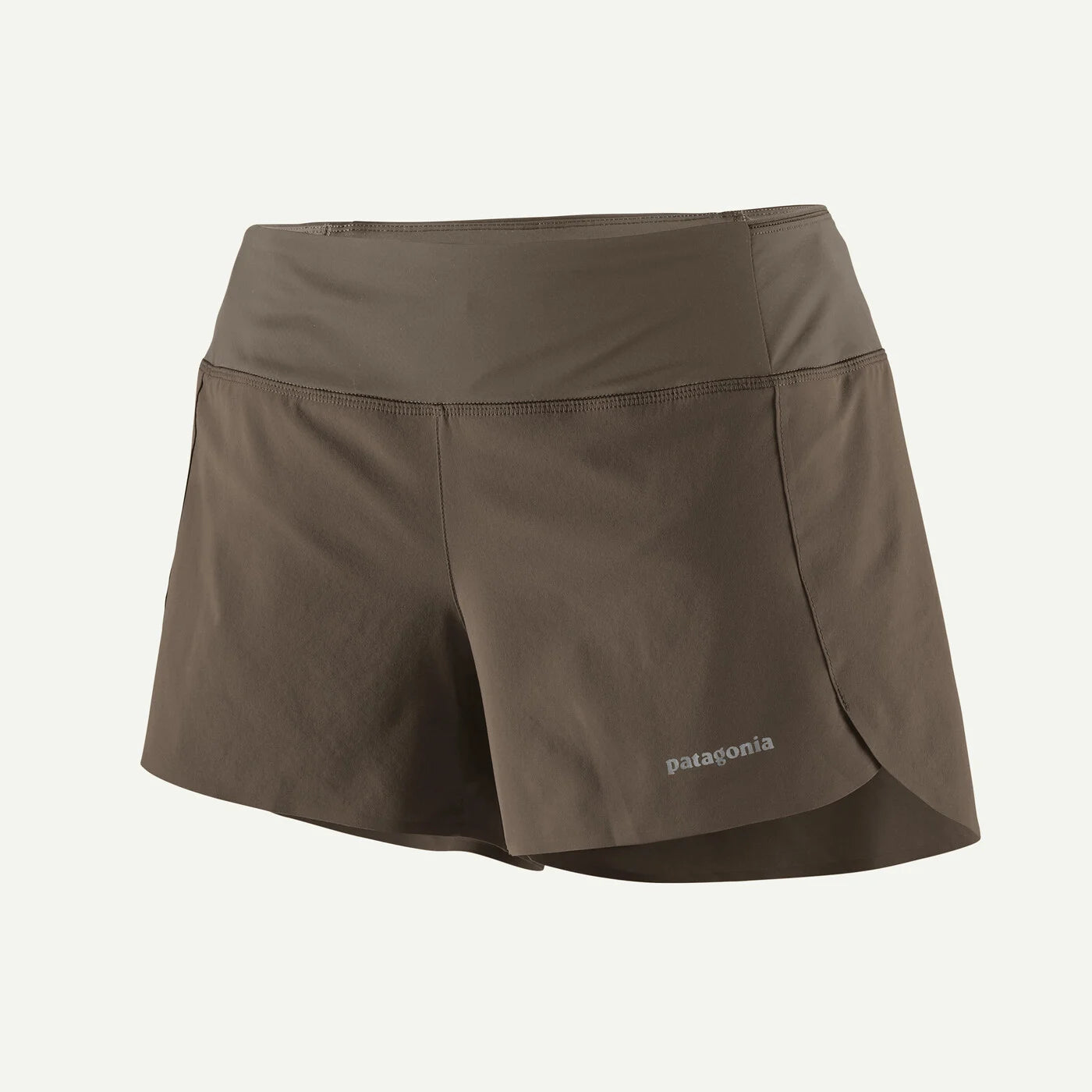 W's Strider Pro Shorts - 3½" - Groupe Montagne Explore